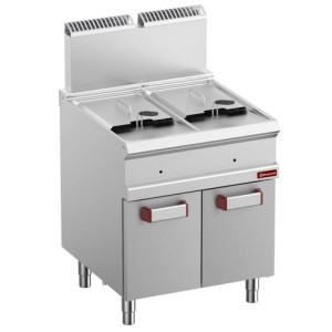 Kaasurasvakeitin alakaapeilla Diamond G7/F28A7-N 2 x 14L