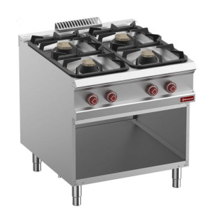 Kaasuliesi 36kW Diamond G9/4BA8-N