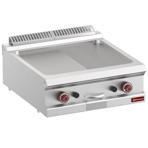 Kaasupaistotaso Diamond G7/PM7T-N