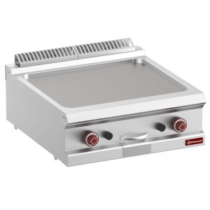 Kaasupaistotaso Diamond G7/PL7T-N