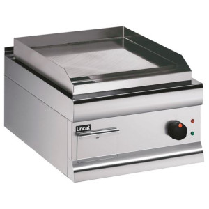 Parila Lincat GS4/E