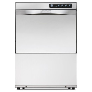 Astianpesukone DIHR GS50 ECO