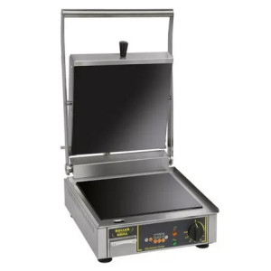Keraaminen painoparila Roller Grill GVS 335