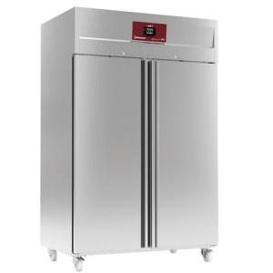 Pakastekaappi Diamond IE140/R2