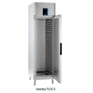 Porkka Inventus F6 Plus