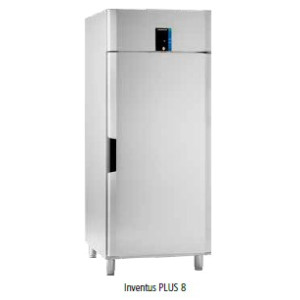 Porkka Inventus F8 Plus