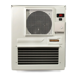 Lumimies Minicool 20 Jahti, soveltuu ulkokäyttöön