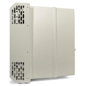 Lumimies Minicool 20 Jahti, soveltuu ulkokäyttöön