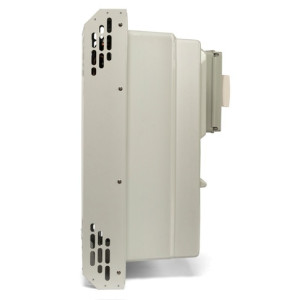 Lumimies Minicool 5 Jahti, soveltuu ulkokäyttöön