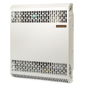 Lumimies Minicool 5 Jahti, soveltuu ulkokäyttöön