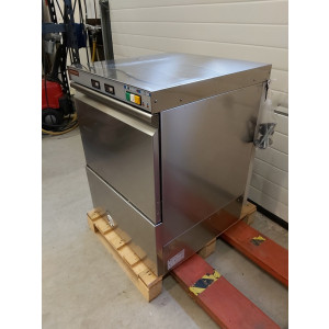 Käytetty astianpesukone Mach MS 9451