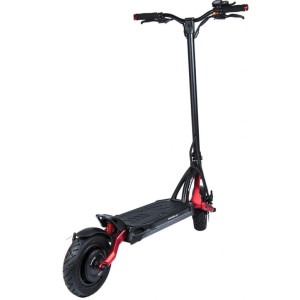 Kaabo Mantis 10 PRO Plus Offroad sähköpotkulauta