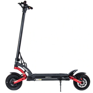 Kaabo Mantis 10 PRO Plus Offroad sähköpotkulauta
