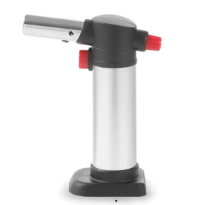 Pieni kaasupoltin Hendi Crème-Brûlée