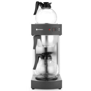 Kahvinkeitin Hendi Kitchen Line