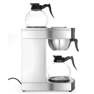 Kahvinkeitin Hendi Kitchen Line