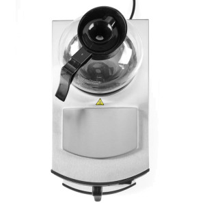 Kahvinkeitin Hendi Kitchen Line