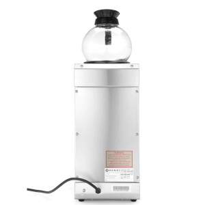 Kahvinkeitin Hendi Kitchen Line