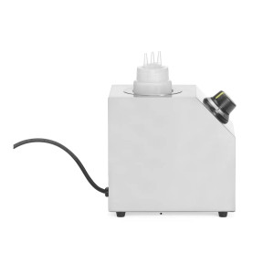 Kastikelämmitin Hendi