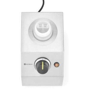 Kastikelämmitin Hendi