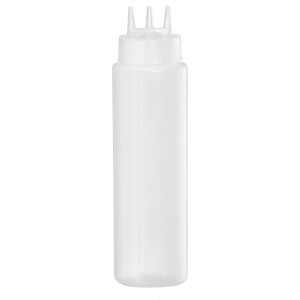 Kastikepullo Hendi, 650 ml