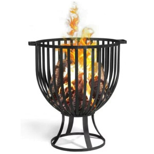 Ulkotulisija Cook King Katar
