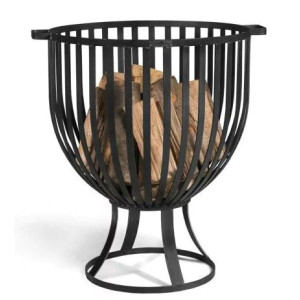 Ulkotulisija Cook King Katar
