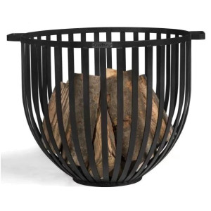 Ulkotulisija Cook King Katar