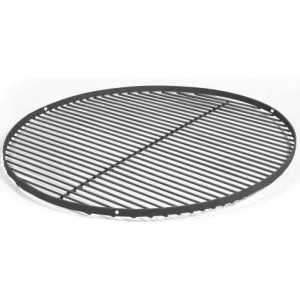 Cook King grilliritiä 50cm