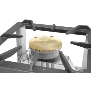 Kaasujakkara Hendi Kitchen Line