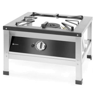 Kaasujakkara Hendi Kitchen Line XL