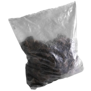 Laavakivet 5 kg Hendi