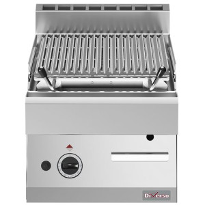 Laavakivigrilli Diamond WR-PLX1-40