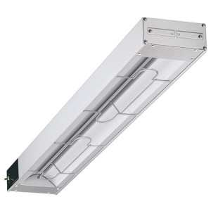 Lämpösäteilijä Diamond DGH-46