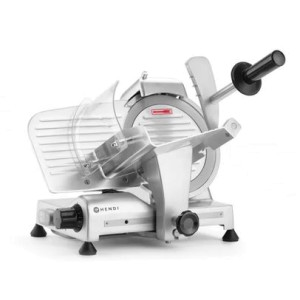 Leikkele- / viipalekone 195 Profi Line