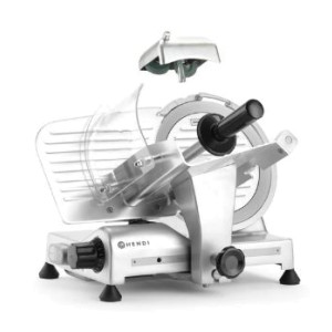 Leikkele- / viipalekone 195 Profi Line