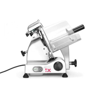 Leikkele- / viipalekone 195 Profi Line