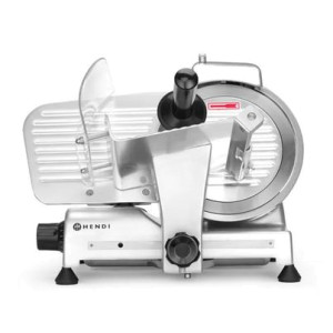 Leikkele- / viipalekone 220 Profi Line