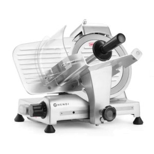 Leikkele- / viipalekone 220 Profi Line