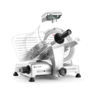 Leikkele- / viipalekone 220 Profi Line