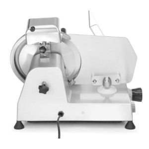 Leikkele- / viipalekone Slicer 250 Hendi Kitchen Line