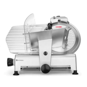 Leikkele- / viipalekone 300 Profi Line