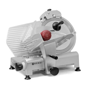 Leikkele- / viipalekone 300 Profi Line