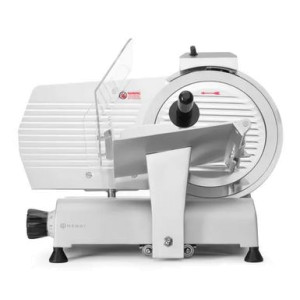 Leikkele- / viipalekone Slicer 300 Hendi Kitchen Line