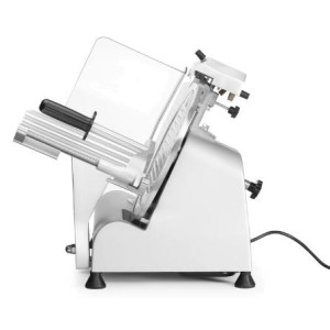 Leikkele- / viipalekone Slicer 300 Hendi Kitchen Line