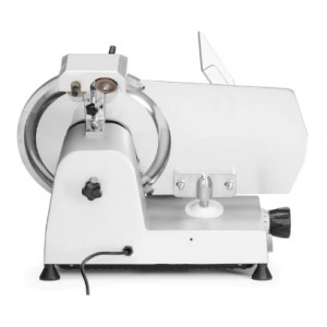 Leikkele- / viipalekone Slicer 300 Hendi Kitchen Line