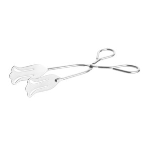 Leivonnaispihdit Hendi 220mm