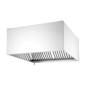 Huuva 1005 x 1000 mm Hendi