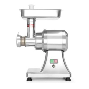 Lihamylly Meat mincer 12 Hendi