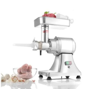 Lihamylly Meat mincer 12 Hendi